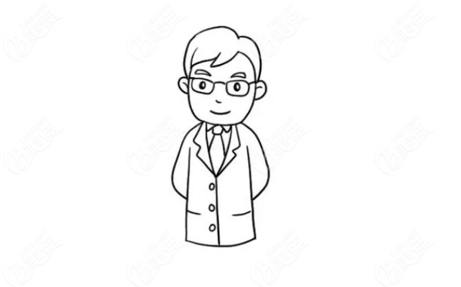 找黄学峰做富贵包做过的人