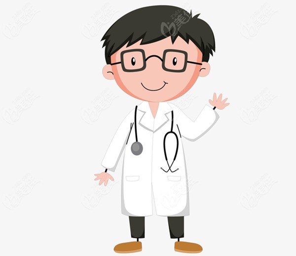 李冰医生特色项目236z.com