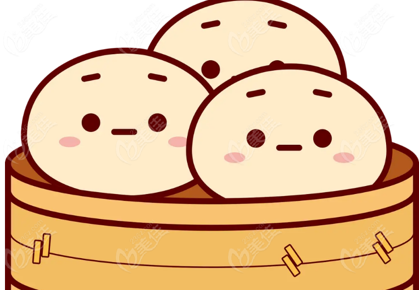 馒化脸怎么修复 美佳网