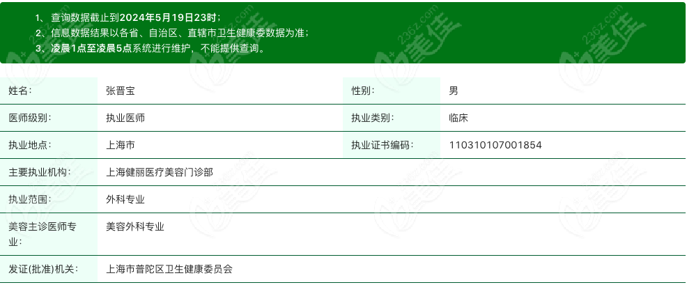 <!--<i data=20240703-sp></i>--><!--<i data=20240703-sp></i>-->正规医师资格