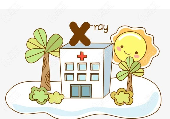 东营百年口腔医院电话