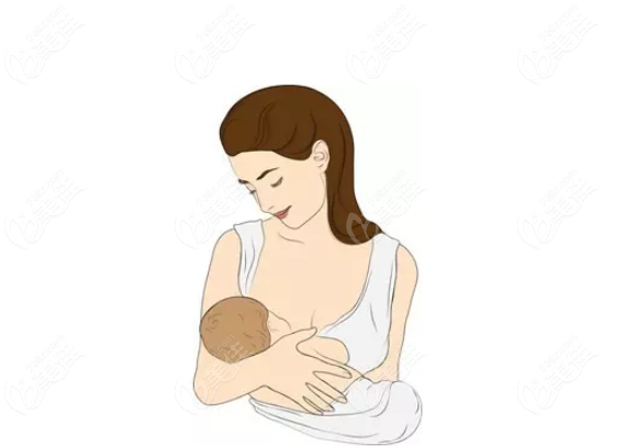 成都隆胸熊猛隆胸技术好不影响哺乳