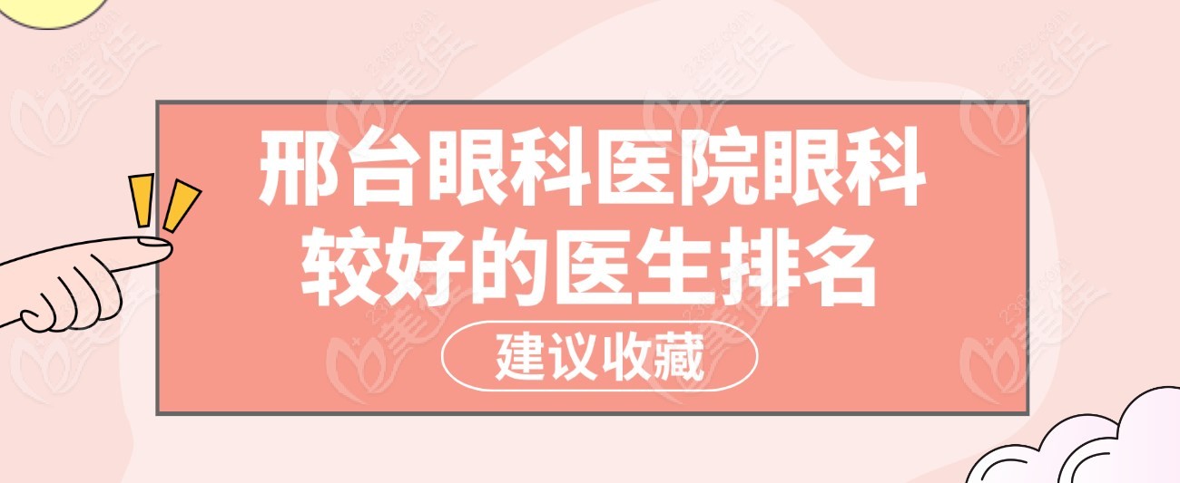 <!--<i data=20240703-sp></i>-->24小时在线电话m.236z.com