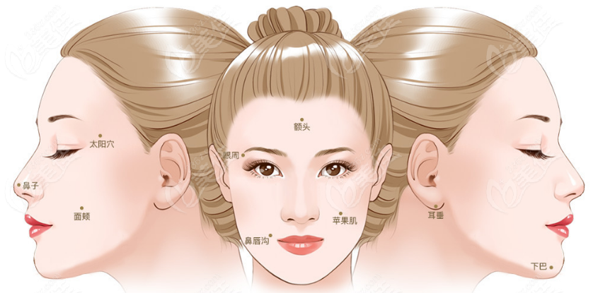 蒋铮铮美学设计