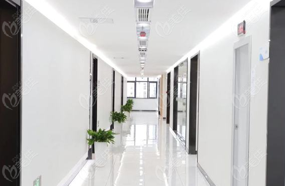 合肥美奥口腔庐阳店上班时间