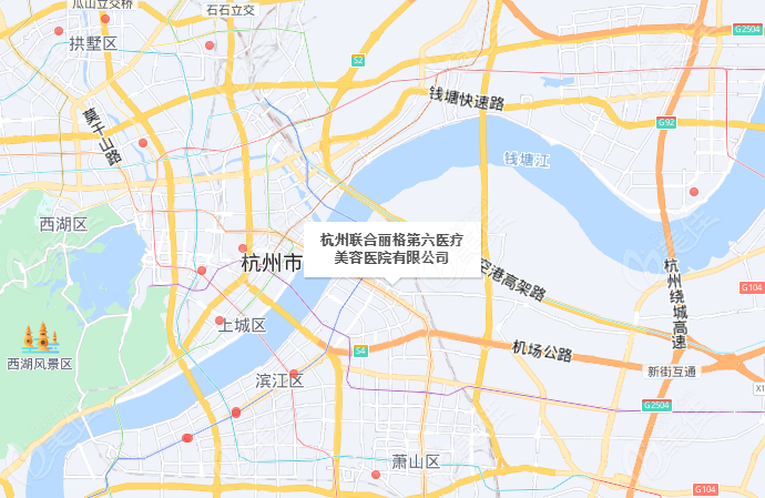 杭州<!--<i data=20240703-sp></i>-->医生在<!--<i data=20240703-sp></i>-->整形