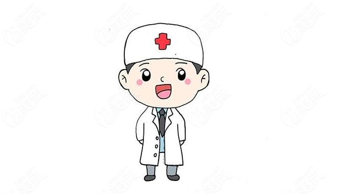杭州超声炮认证医生有哪些美佳网