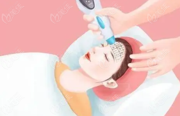 超玛吉维持多久？