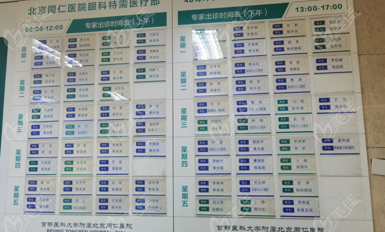 <!--<i data=20240703-sp></i>-->眼科<!--<i data=20240703-sp></i>-->医生