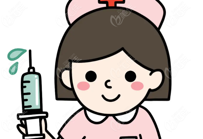 蒋铮铮医生是杭州轮廓固定医生中口碑特别好的医生