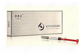 肤美达胶原蛋白选择攻略www.236z.com