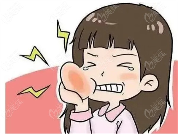 蚌埠第<!--<i data=20240703-sp></i>-->属医院口腔科地址