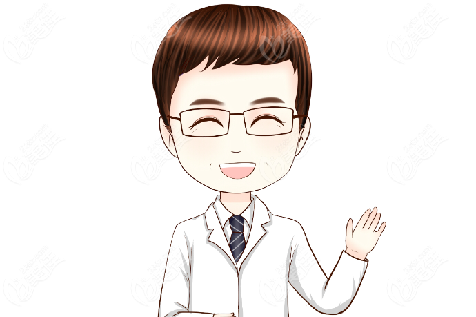 裴柄萬醫(yī)生個(gè)人簡(jiǎn)介看裴柄萬擅長(zhǎng)什么？