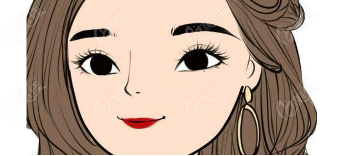 裴柄萬做雙眼皮怎么樣？好美佳網(wǎng)