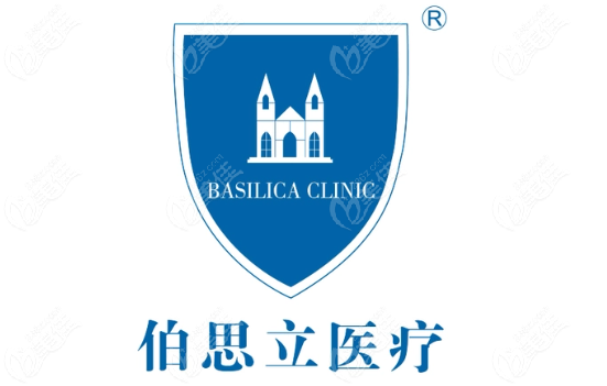 徐曉斐在<!--<i data=20240703-sp></i>-->伯思立,挺好預(yù)約的www.pfflawyer.com