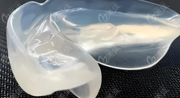 eta和mrc矫正器哪个好www.236z.com