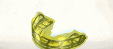 如何正确选择和使用矫正器www.236z.com