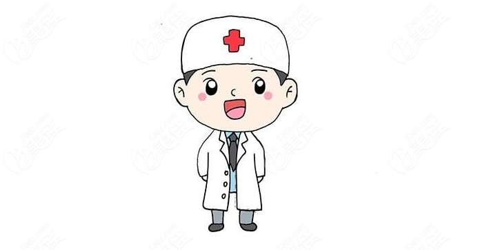 北京高海鹰医生个人资料简介 