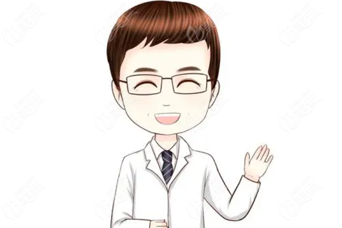 鲁礼新医生在哪家医院坐诊？