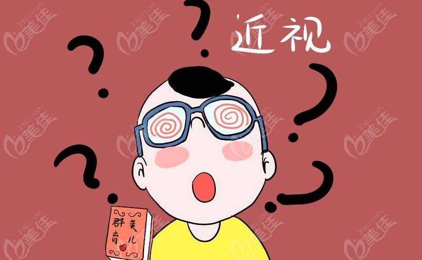 刘泉医生在哪个医院出诊