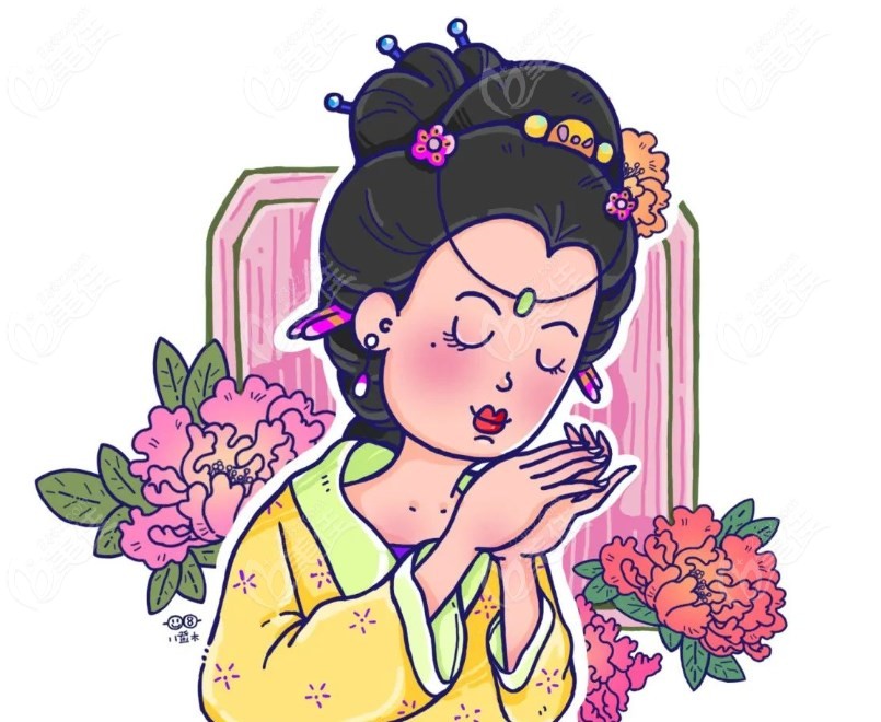 蔡跃波医生面部提升三件套
