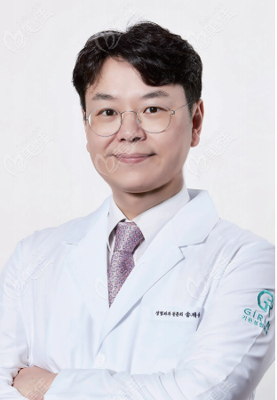 宋在庸醫(yī)生 宋在庸醫(yī)生