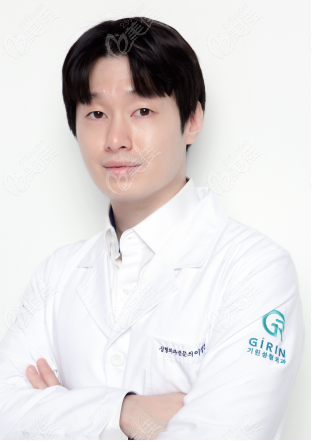 李相建醫(yī)生 李相建醫(yī)生