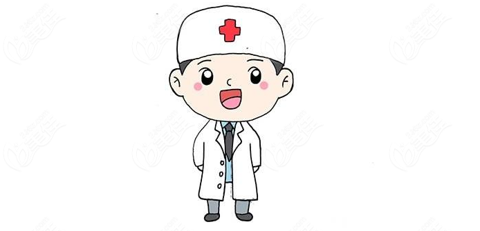 北京何照华医生评价怎么样？好