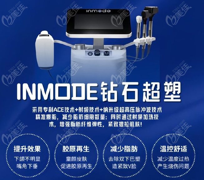 钻石超塑与欧洲之星一起做优势