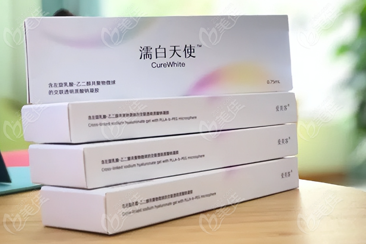 濡白天使价格可能会下降