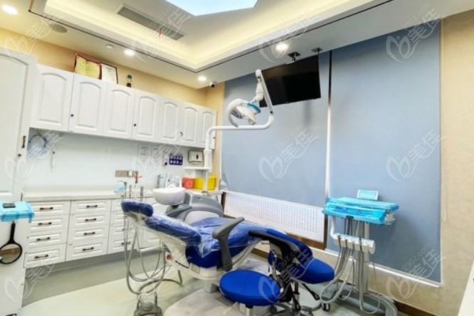 蘇州相城吉瑞口腔診療室 蘇州相城吉瑞口腔診療室