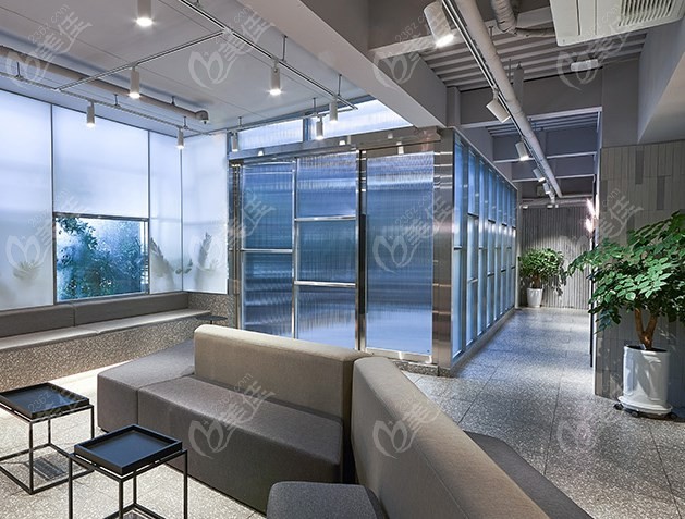 1mm整形外科 1mm整形外科