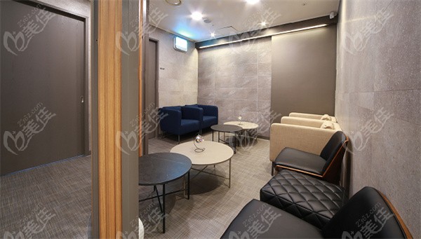 韩国脸Bone整形外科地址