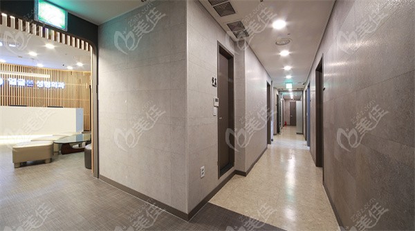 韩国脸Bone整形外科地址