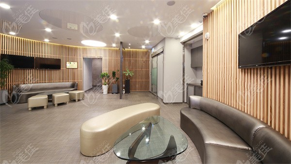 韩国脸Bone整形外科地址