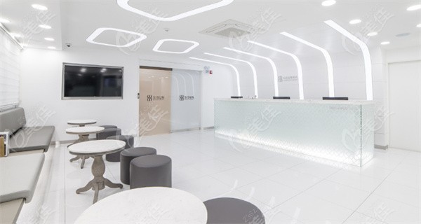 韩国视线sisun整形外科 韩国视线sisun整形外科