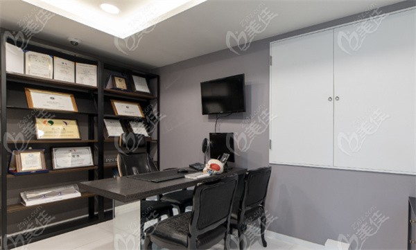 韩国视线sisun整形外科 韩国视线sisun整形外科