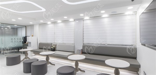 韩国视线sisun整形外科 韩国视线sisun整形外科