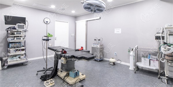 韩国视线sisun整形外科 韩国视线sisun整形外科