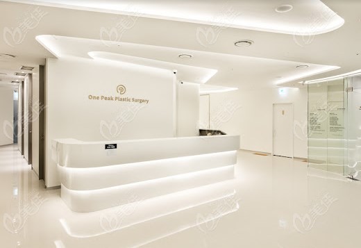 韩国愿妃整形外科 韩国愿妃整形外科