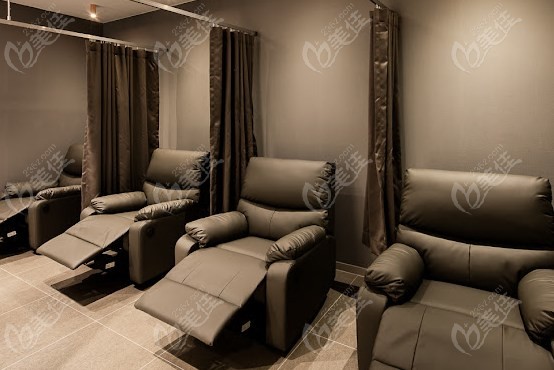 韩国愿妃休息处 韩国愿妃休息处