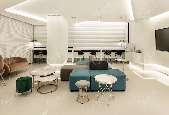 韩国愿妃环境 韩国愿妃环境