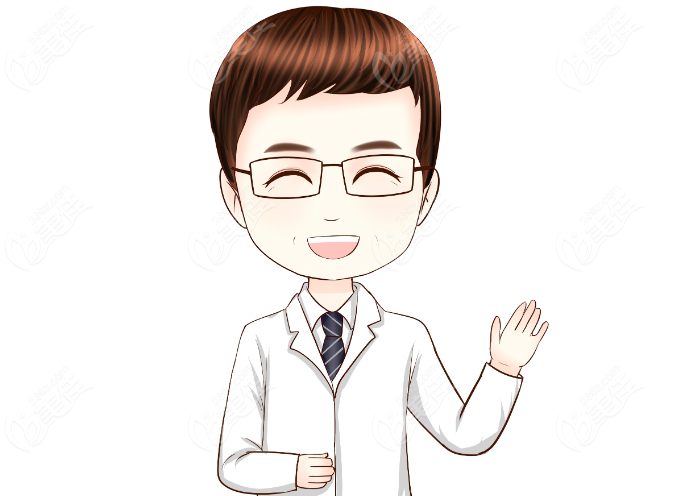 项昌峰医生个人简介背景美佳网