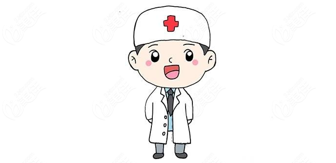 项昌峰做颧骨整形怎么样？