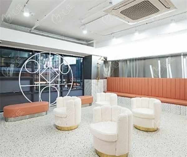 韩国dress整形外科 韩国dress整形外科