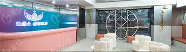 韩国dress整形外科 韩国dress整形外科