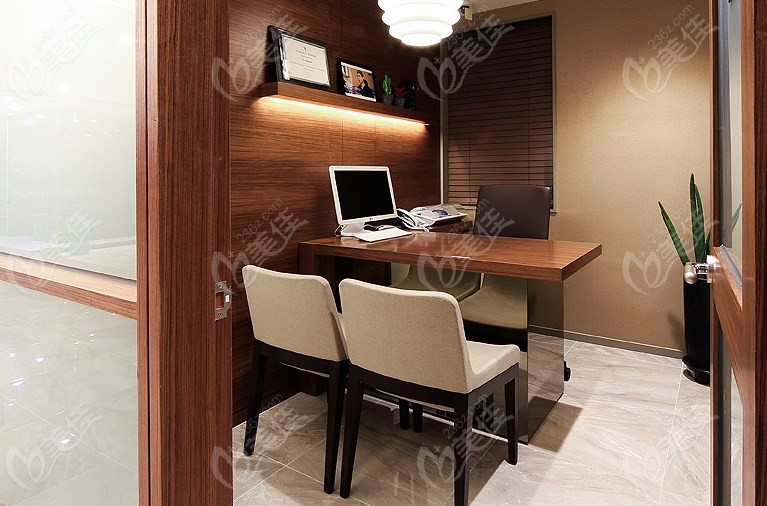 Yuno整形外科室 Yuno整形外科室