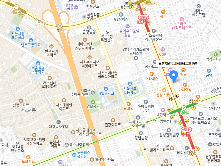 韩国陈整形外科医院地址www.236z.com