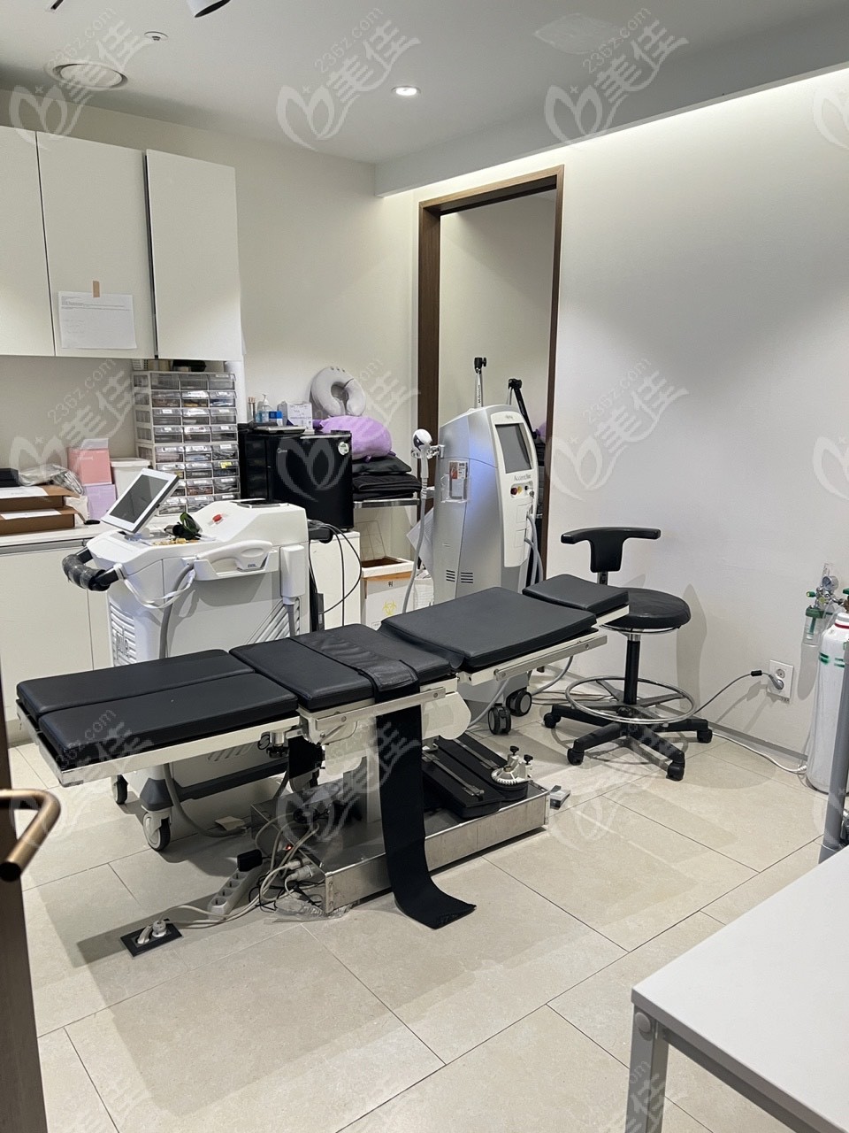 韓國愛妮皮膚科 韓國愛妮皮膚科