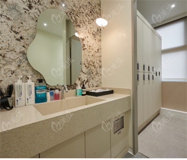 韩国gj整形科特色诊疗项目